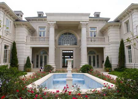 別墅設(shè)計(jì)