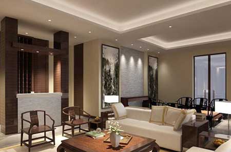 別墅設(shè)計(jì)