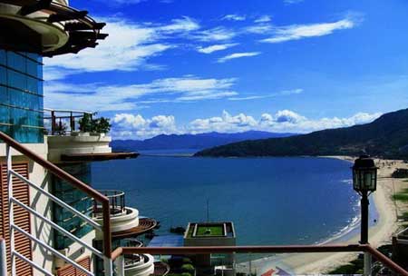 別墅設(shè)計(jì)