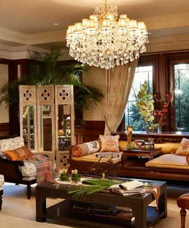 別墅設(shè)計(jì)