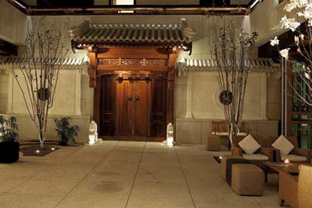 別墅設(shè)計(jì)