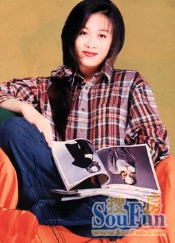 張庭別墅設(shè)計(jì)