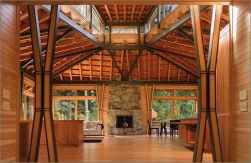 明星在京城的千萬豪宅 明星在京城的千萬豪宅