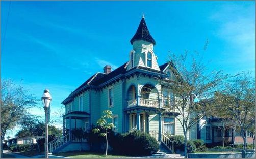 明星在京城的千萬豪宅 明星在京城的千萬豪宅