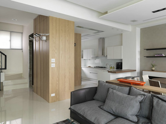 點擊圖片看下一頁