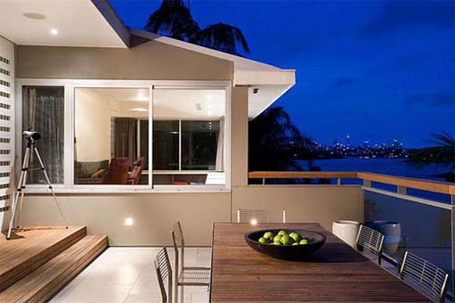 Excellent豪華家居設(shè)計(jì)-別墅裝修