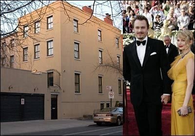 揭全球明星豪宅 豪宅之奢華價(jià)格之昂貴讓人吃驚