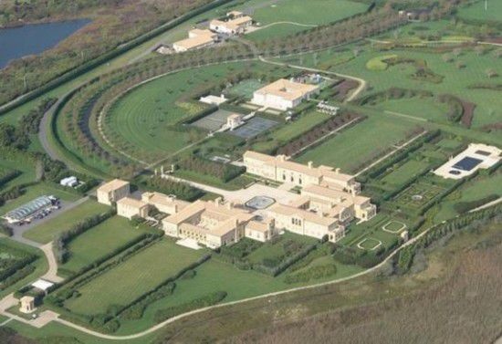 別墅裝修設(shè)計