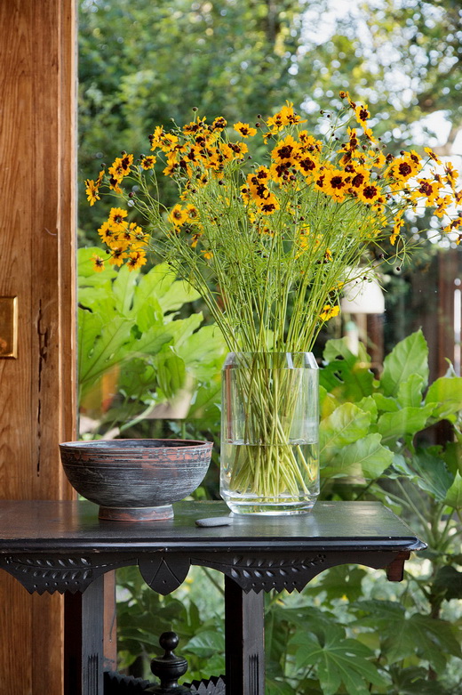 別墅裝修設(shè)計