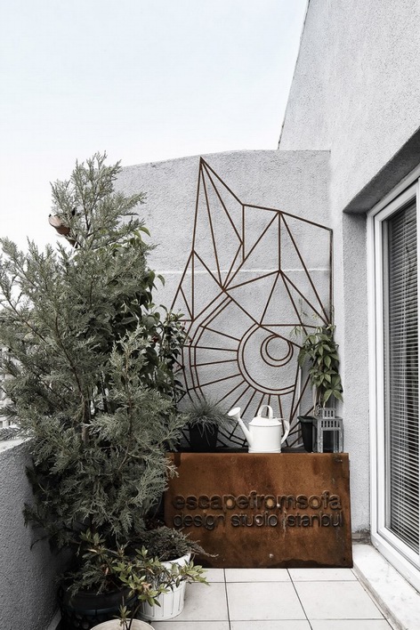 上海別墅設(shè)計(jì)