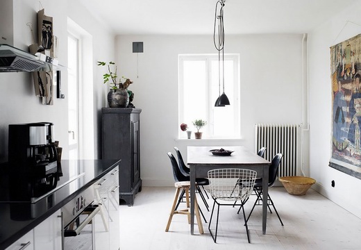 上海別墅設(shè)計(jì)