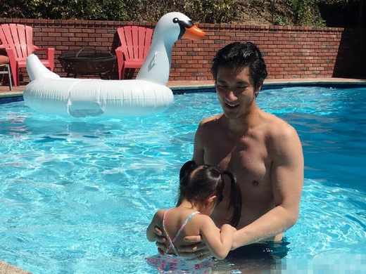 裝修別墅設(shè)計