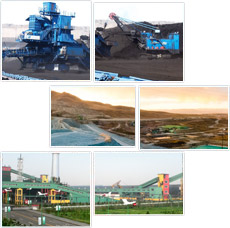 754beed0-87ef-11ed-b20f-52540099c722.jpeg 754beed0-87ef-11ed-b20f-52540099c722.jpeg