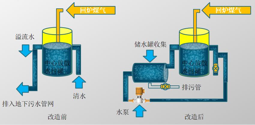 cec9fc29-2f82-11ee-b419-b1c5109c0bc5.jpg