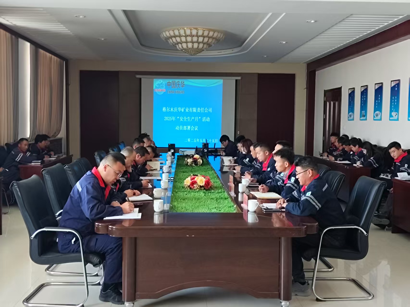 b856cad5-3adb-11f0-8663-8cbd52c5c617.jpg