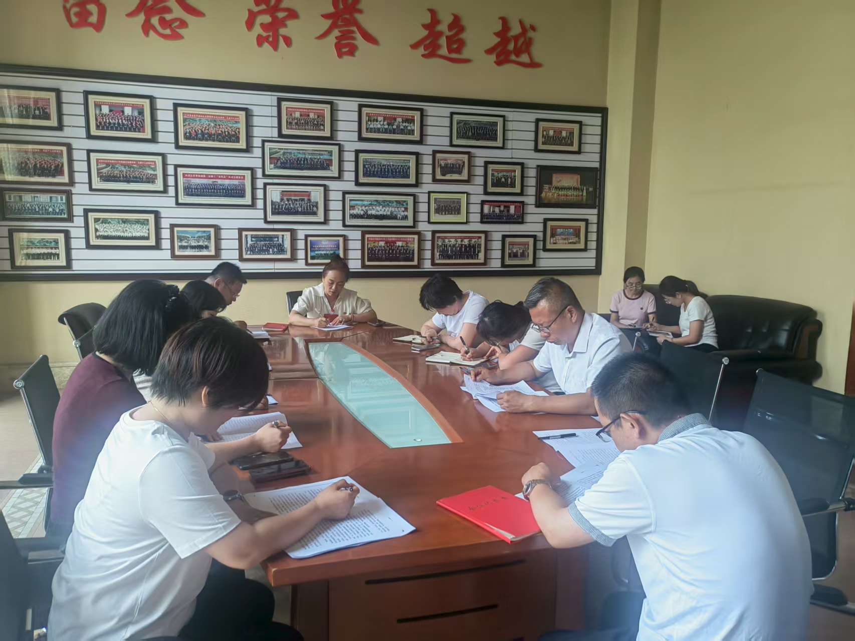 f440e1ec-6e82-11f0-8352-8cbd52c5c617.jpg
