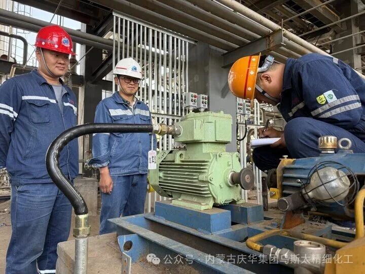 5d8ec726-8c86-11f0-b67c-fea6c39cc3af.jpg