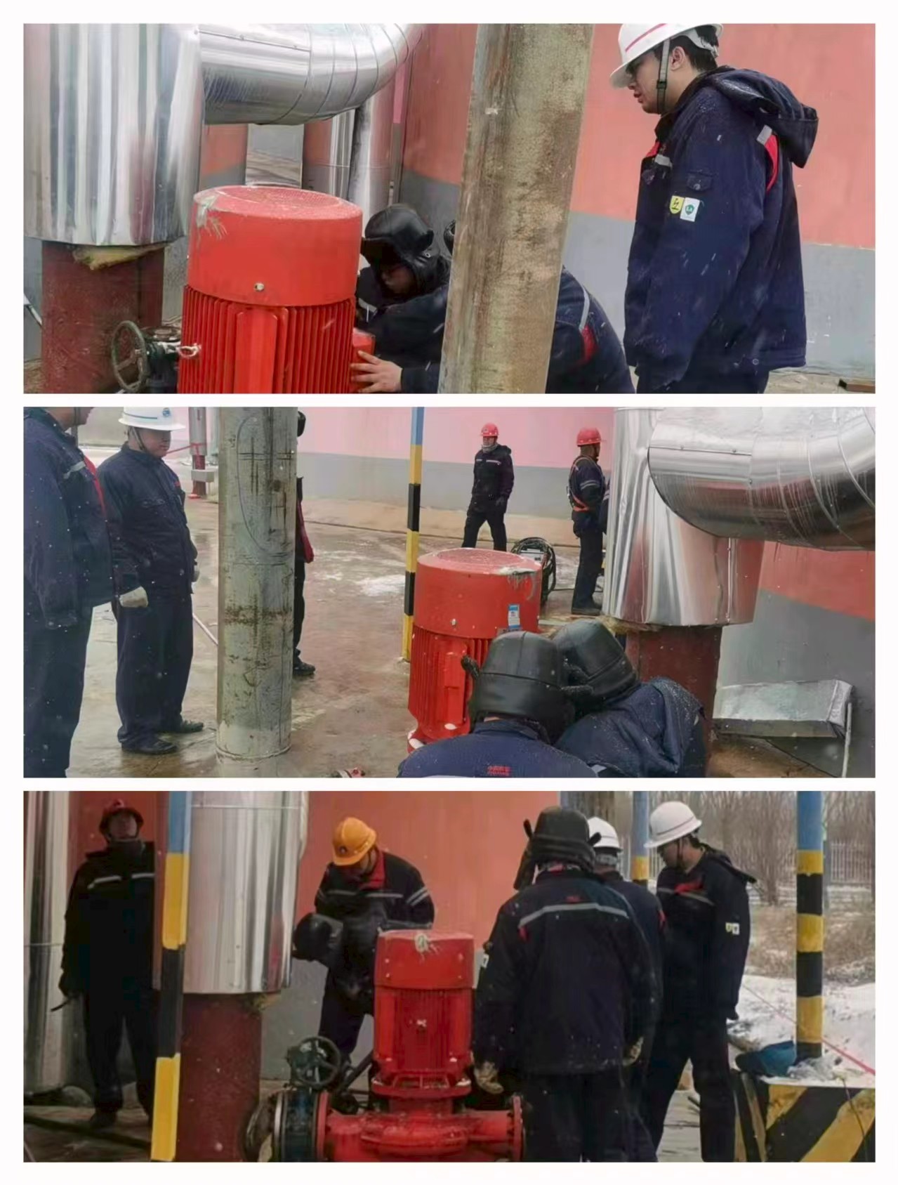 b5fb05ef-d94e-11f0-bab0-fea6c39cc3af.jpg b5fb05ef-d94e-11f0-bab0-fea6c39cc3af.jpg