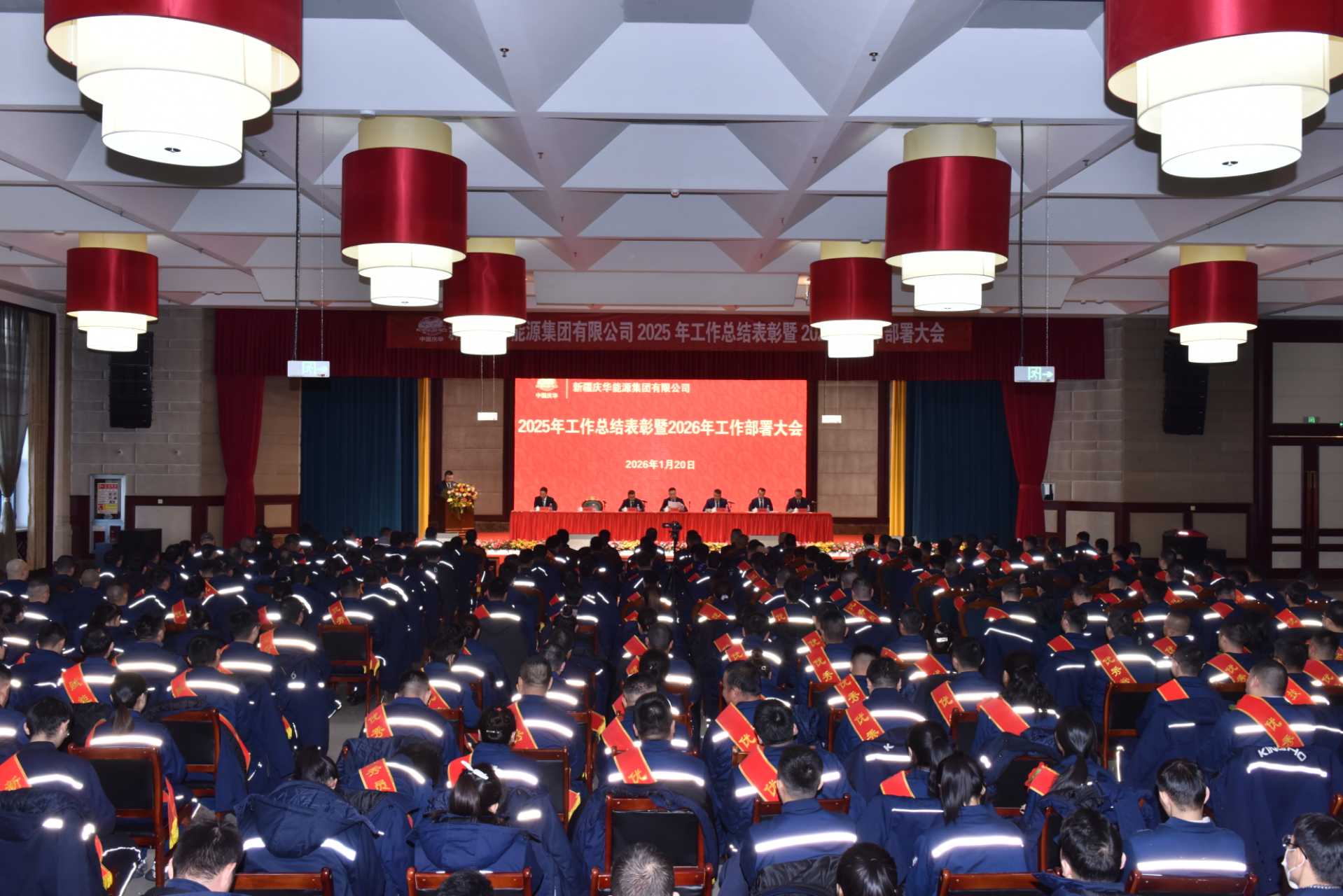 4d093b34-f73d-11f0-9501-fea6c39cc3af.jpg 4d093b34-f73d-11f0-9501-fea6c39cc3af.jpg