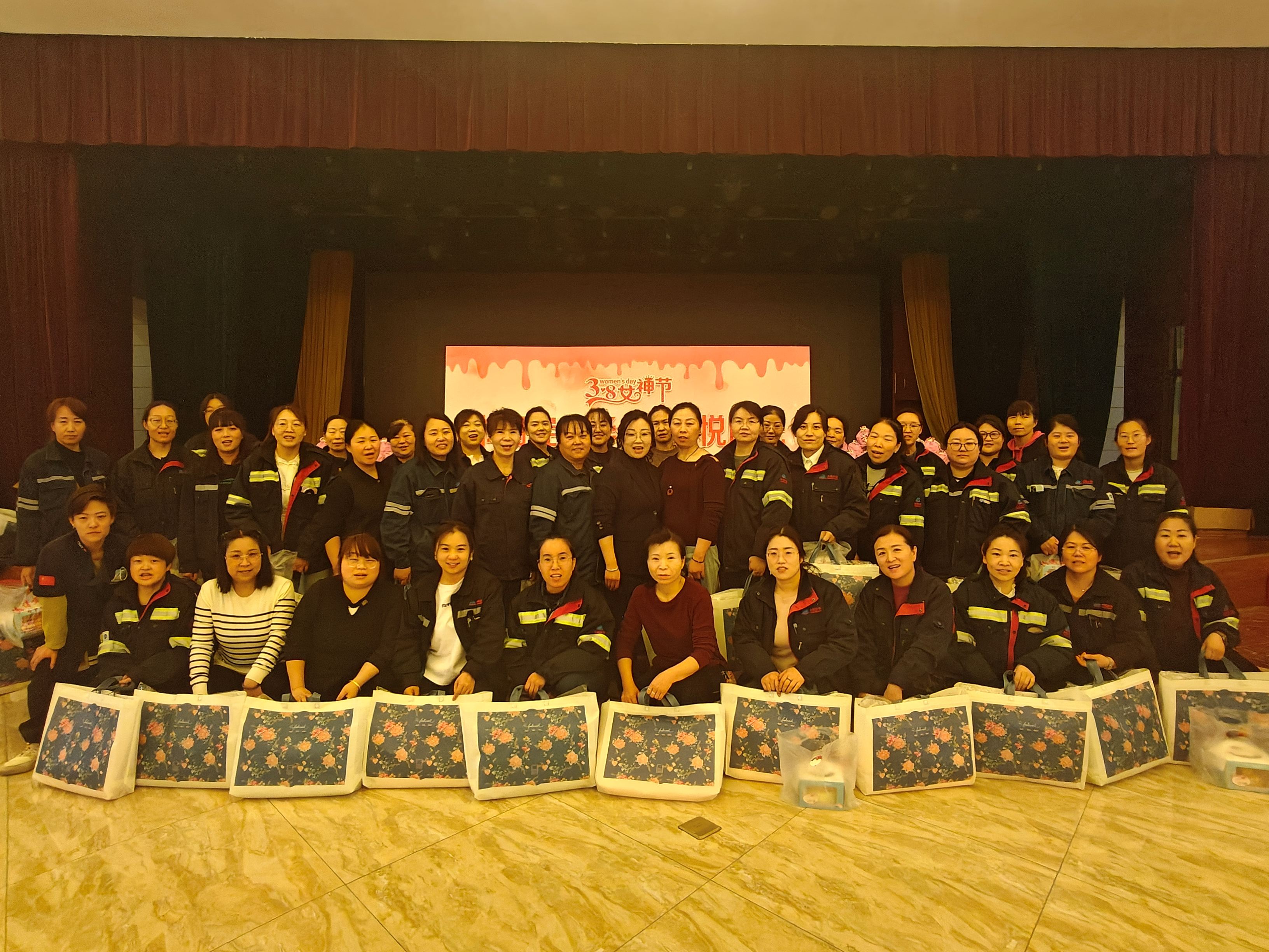 fd0877df-1c1c-11f1-94d1-fea6c39cc3af.jpg fd0877df-1c1c-11f1-94d1-fea6c39cc3af.jpg