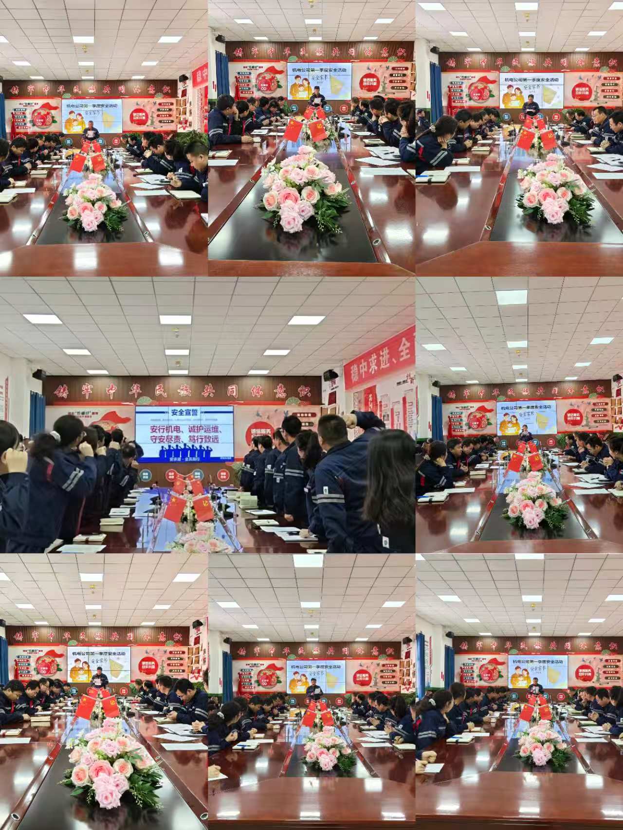 51bda81c-2347-11f1-ba22-fea6c39cc3af.jpg