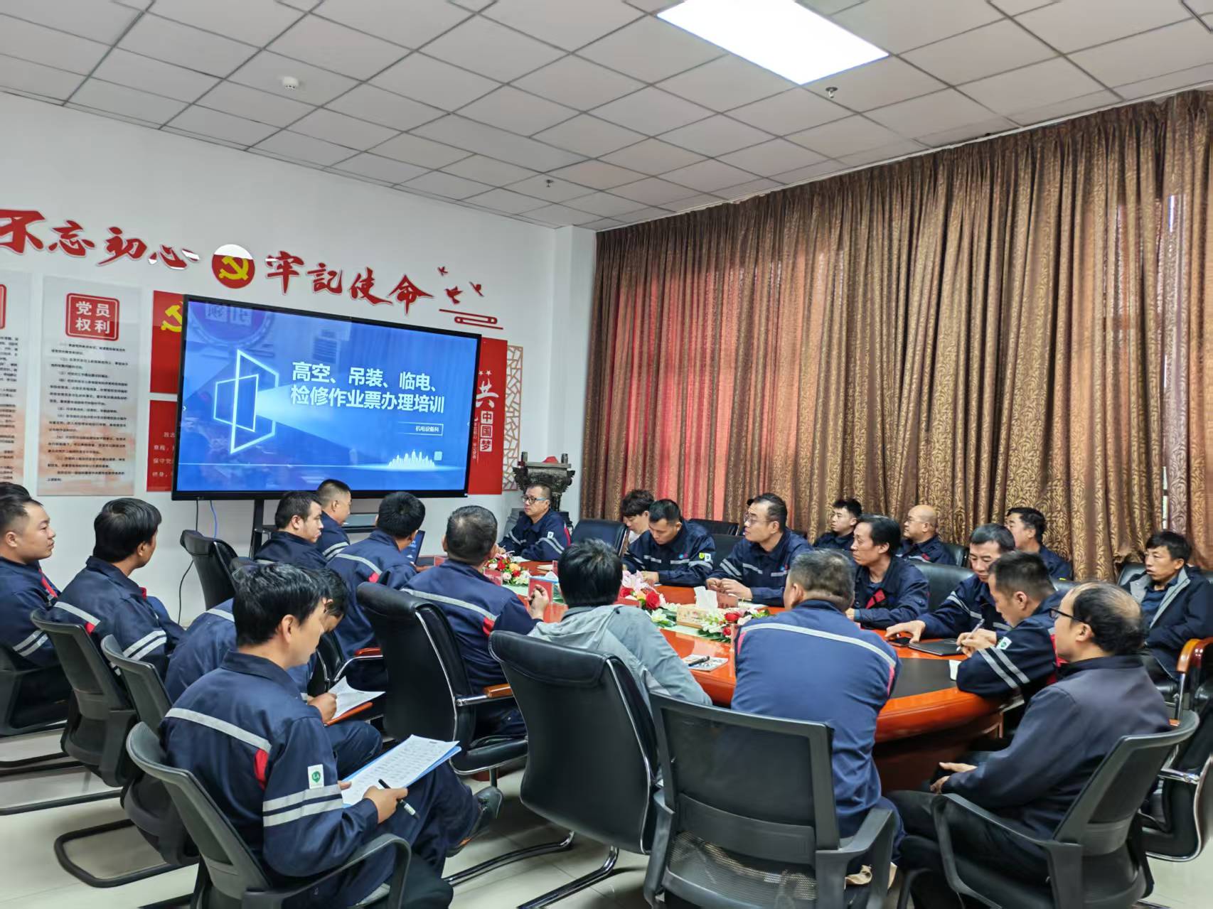 8733eb2a-c5e8-11f1-8dd5-fea6c39cc3af.jpg